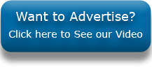 Want to Advertise? Click here to see our Video